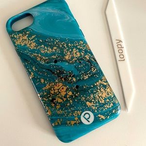 iPhone 8 Loopy Case